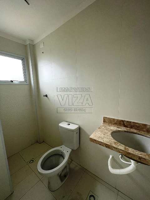 Apartamento à venda com 2 quartos, 63m² - Foto 26