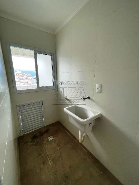 Apartamento à venda com 2 quartos, 63m² - Foto 16