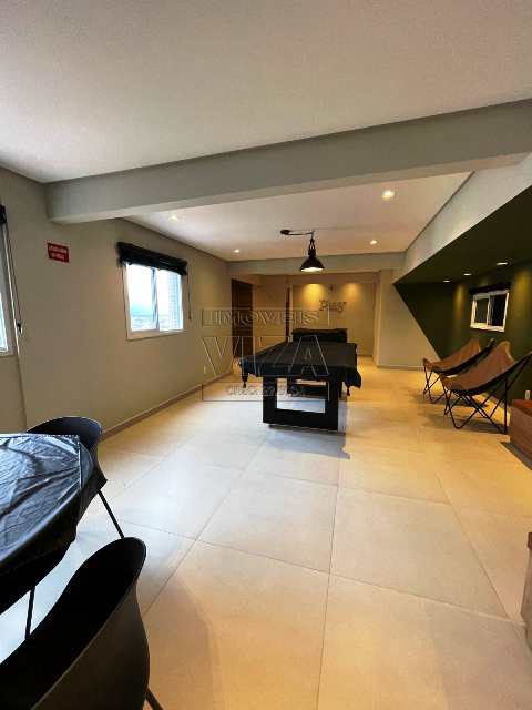 Apartamento à venda com 2 quartos, 63m² - Foto 20