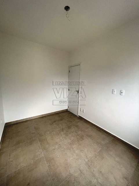 Apartamento à venda com 2 quartos, 63m² - Foto 17