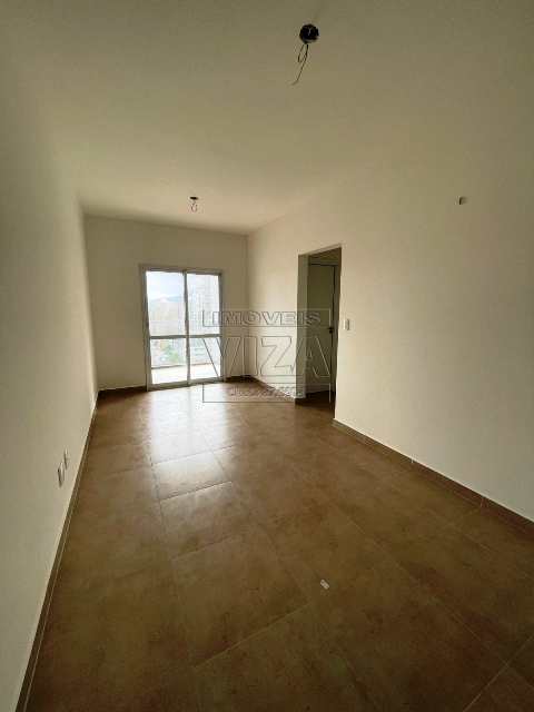 Apartamento à venda com 2 quartos, 63m² - Foto 24