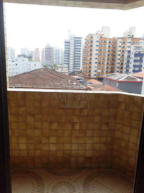 Apartamento à venda com 1 quarto - Foto 16