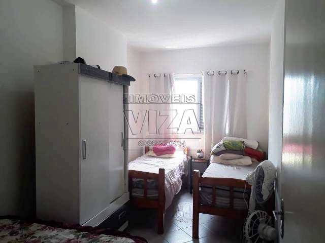 Apartamento à venda com 1 quarto - Foto 5