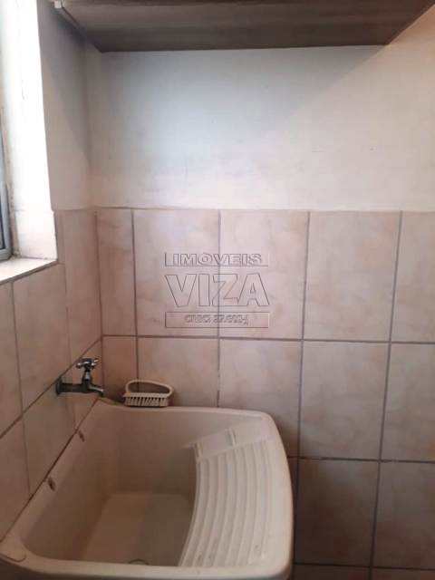 Apartamento à venda com 1 quarto - Foto 17