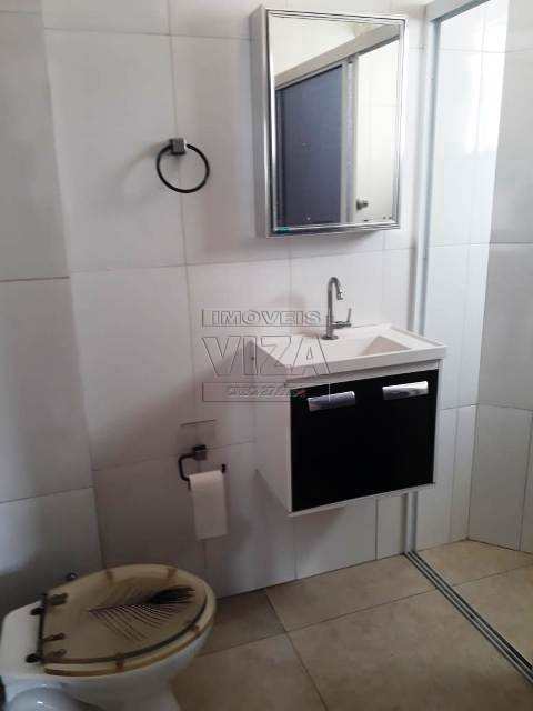 Apartamento à venda com 1 quarto - Foto 11