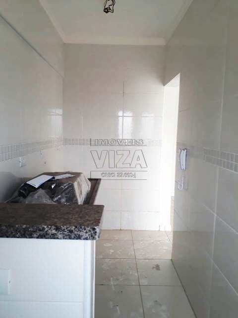 Apartamento à venda com 2 quartos, 75m² - Foto 14