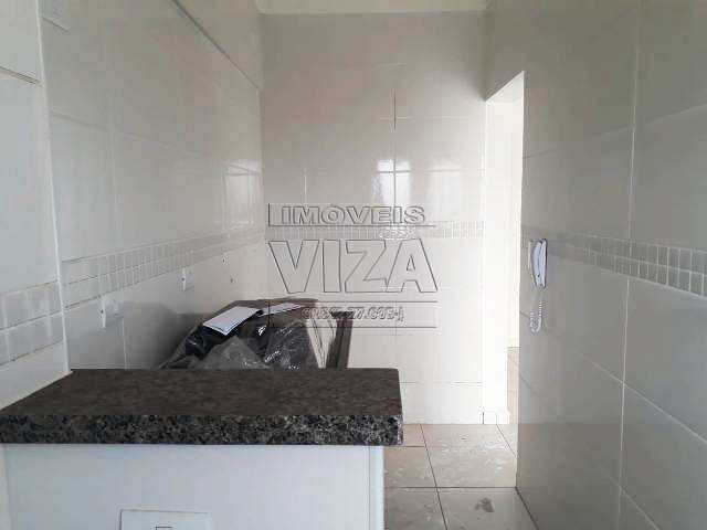 Apartamento à venda com 2 quartos, 75m² - Foto 24