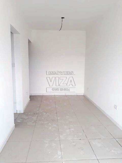 Apartamento à venda com 2 quartos, 75m² - Foto 25