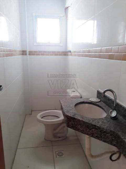 Apartamento à venda com 2 quartos, 75m² - Foto 27