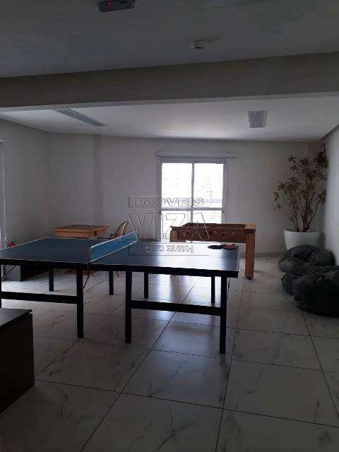 Apartamento à venda com 2 quartos, 75m² - Foto 7