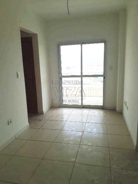 Apartamento à venda com 2 quartos, 75m² - Foto 20