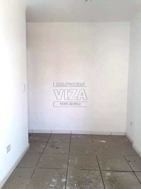 Apartamento à venda com 2 quartos, 75m² - Foto 29