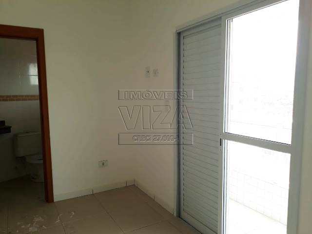 Apartamento à venda com 2 quartos, 75m² - Foto 32