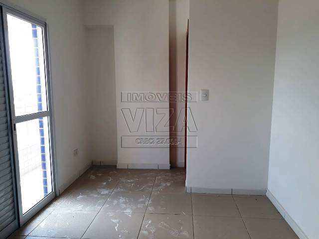 Apartamento à venda com 2 quartos, 75m² - Foto 34