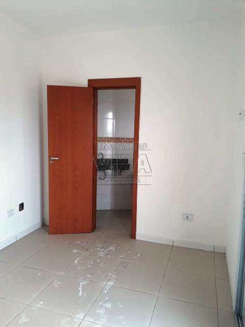 Apartamento à venda com 2 quartos, 75m² - Foto 35