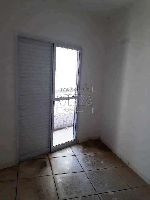 Apartamento à venda com 2 quartos, 75m² - Foto 31