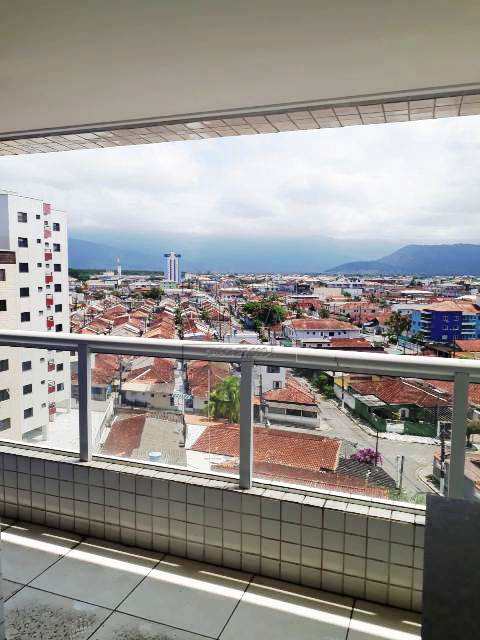 Apartamento à venda com 2 quartos, 75m² - Foto 18