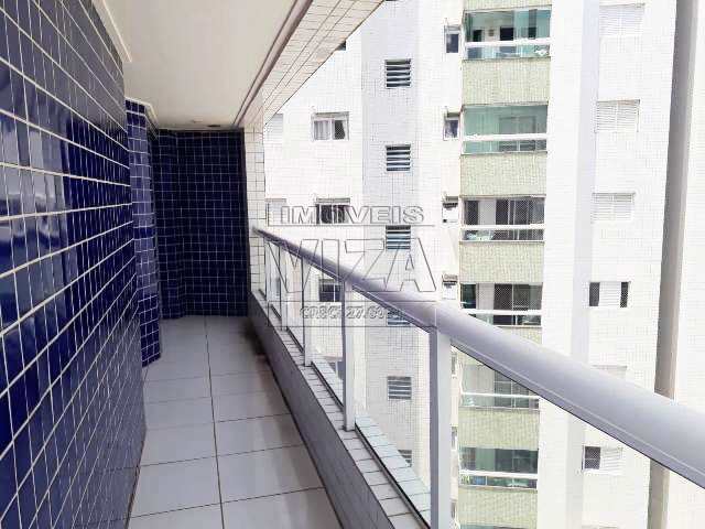 Apartamento à venda com 2 quartos, 75m² - Foto 17