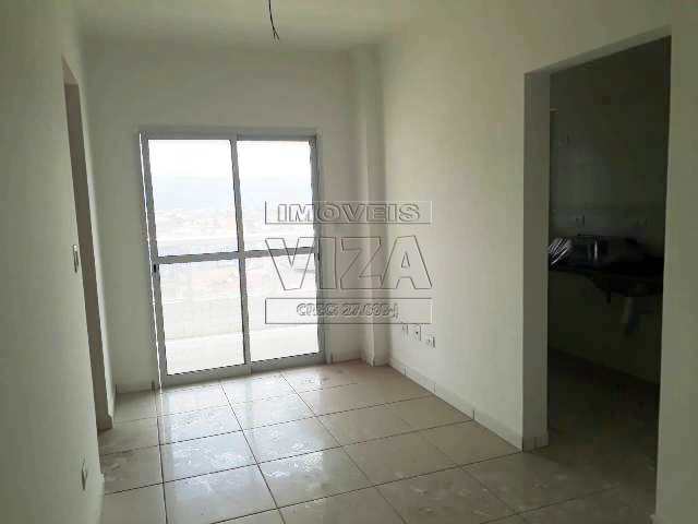 Apartamento à venda com 2 quartos, 75m² - Foto 19