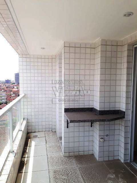 Apartamento à venda com 2 quartos, 75m² - Foto 12