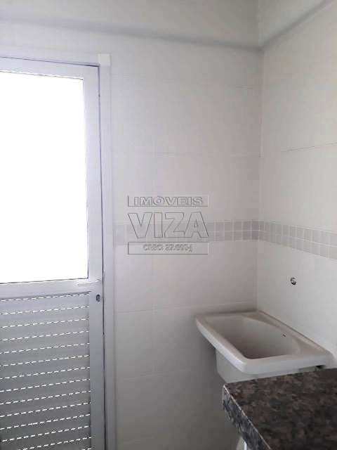 Apartamento à venda com 2 quartos, 75m² - Foto 23