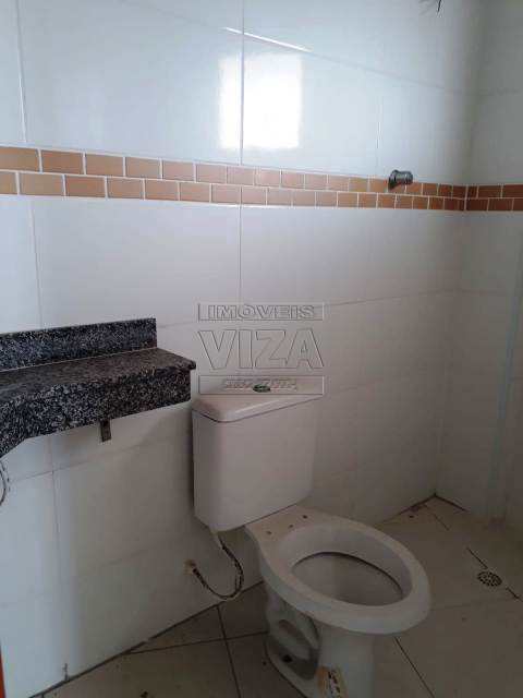 Apartamento à venda com 2 quartos, 75m² - Foto 33