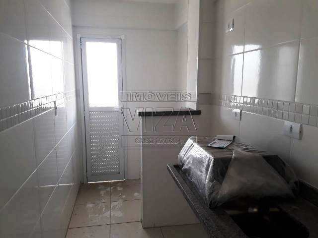 Apartamento à venda com 2 quartos, 75m² - Foto 21