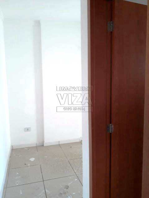 Apartamento à venda com 2 quartos, 75m² - Foto 26