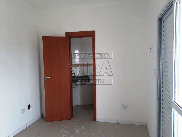 Apartamento à venda com 2 quartos, 75m² - Foto 30