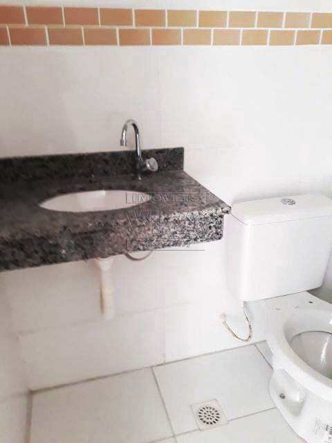 Apartamento à venda com 2 quartos, 75m² - Foto 22