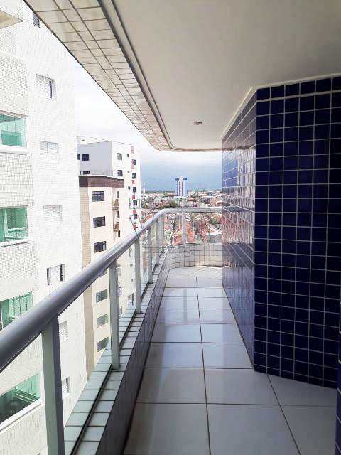 Apartamento à venda com 2 quartos, 75m² - Foto 11