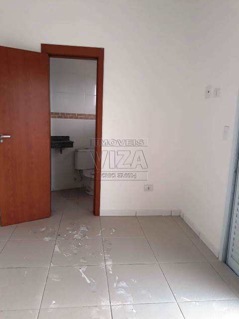 Apartamento à venda com 2 quartos, 75m² - Foto 28