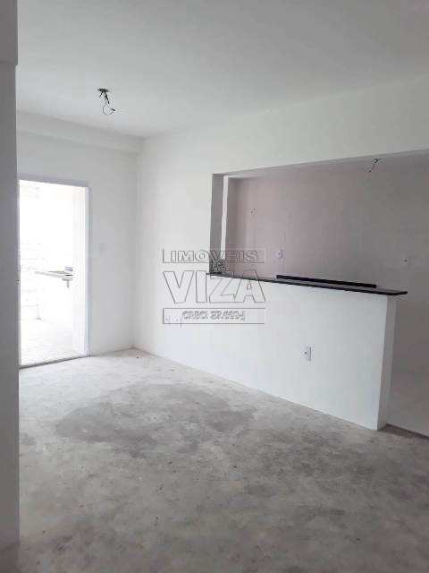 Apartamento à venda com 2 quartos, 81m² - Foto 9