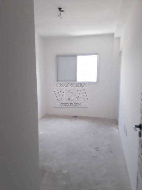 Apartamento à venda com 2 quartos, 81m² - Foto 14