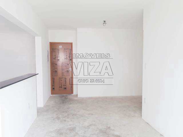 Apartamento à venda com 2 quartos, 81m² - Foto 25