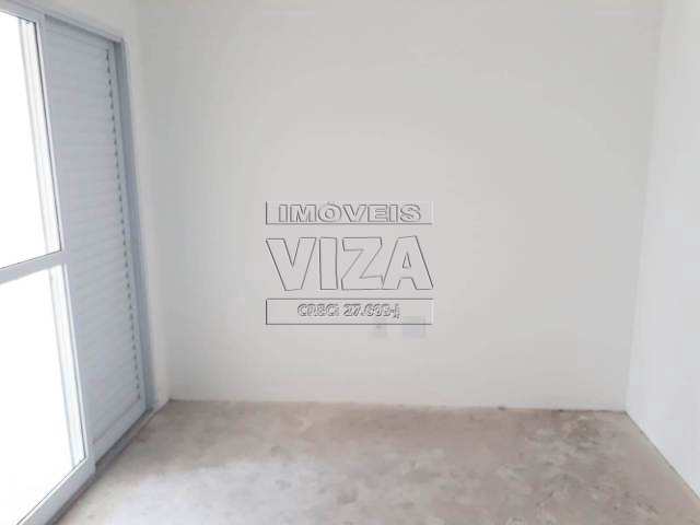 Apartamento à venda com 2 quartos, 81m² - Foto 20