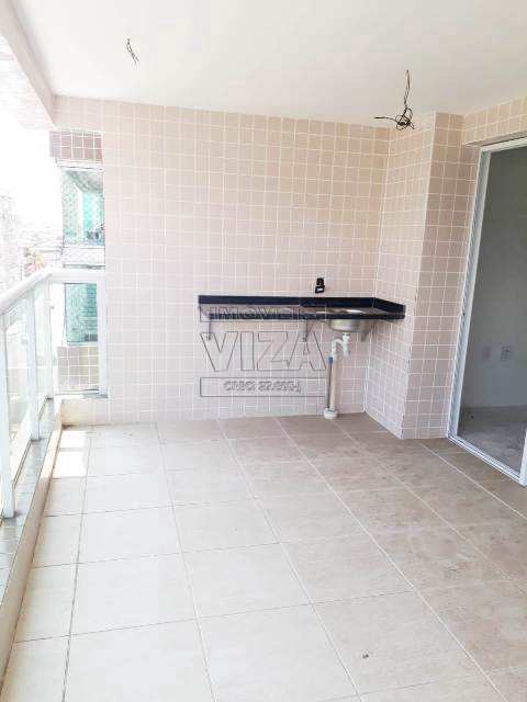 Apartamento à venda com 2 quartos, 81m² - Foto 21