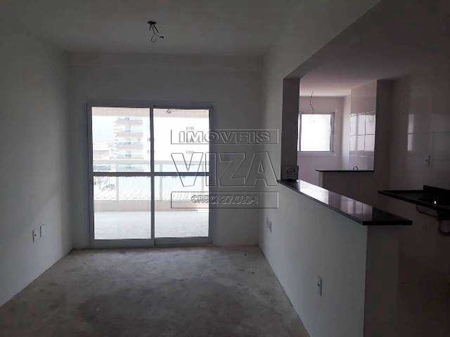 Apartamento à venda com 2 quartos, 81m² - Foto 33