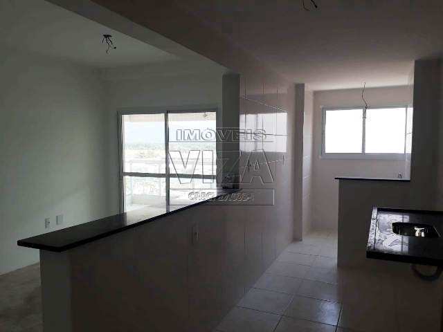 Apartamento à venda com 2 quartos, 81m² - Foto 29