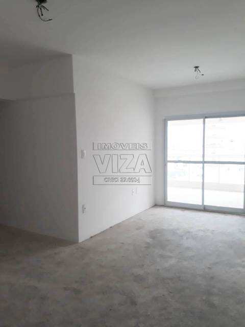 Apartamento à venda com 2 quartos, 81m² - Foto 26