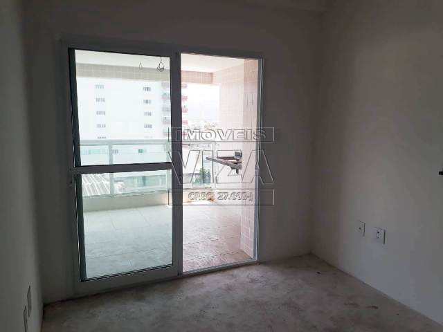 Apartamento à venda com 2 quartos, 81m² - Foto 7