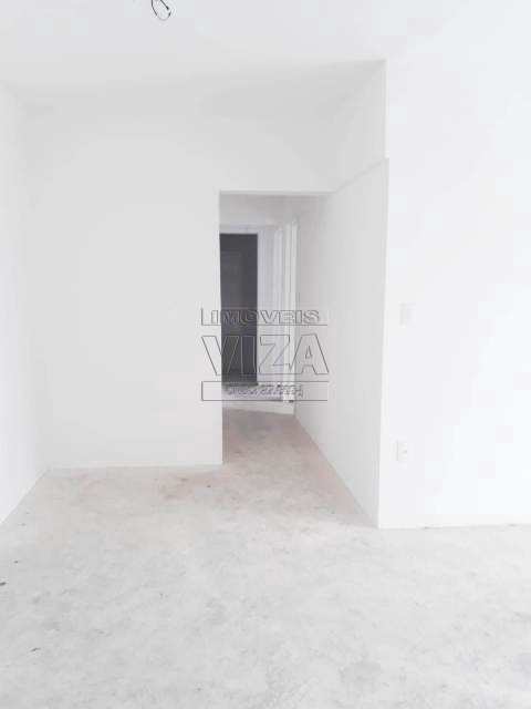 Apartamento à venda com 2 quartos, 81m² - Foto 27