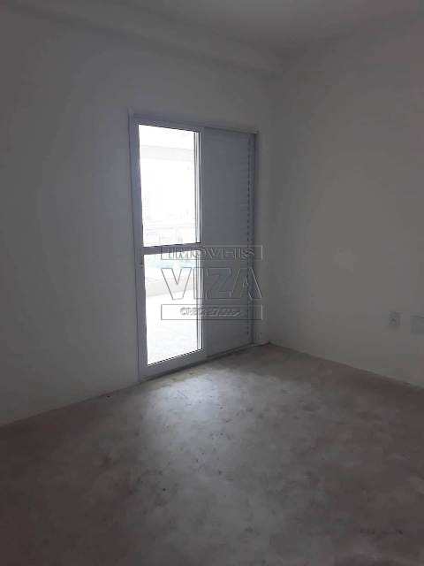 Apartamento à venda com 2 quartos, 81m² - Foto 16