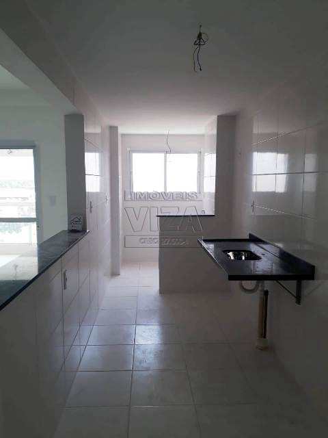 Apartamento à venda com 2 quartos, 81m² - Foto 31