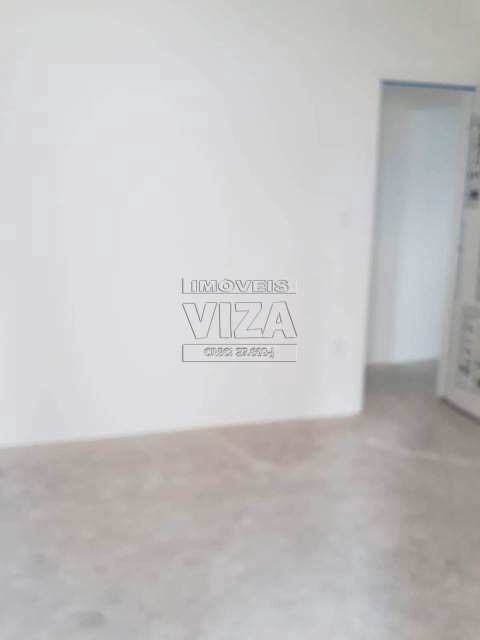 Apartamento à venda com 2 quartos, 81m² - Foto 15