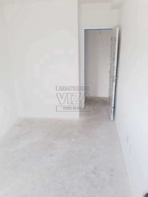 Apartamento à venda com 2 quartos, 81m² - Foto 11