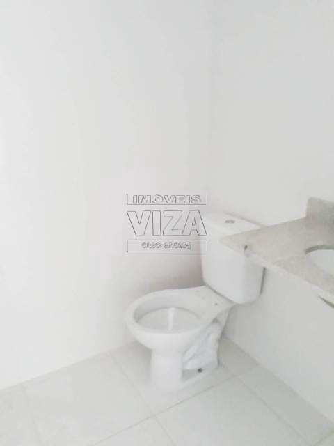 Apartamento à venda com 2 quartos, 81m² - Foto 17