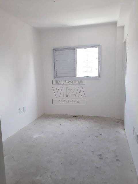 Apartamento à venda com 2 quartos, 81m² - Foto 12