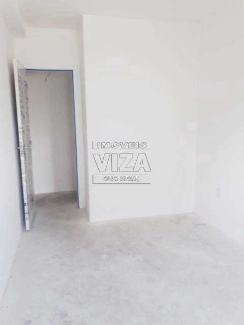 Apartamento à venda com 2 quartos, 81m² - Foto 13