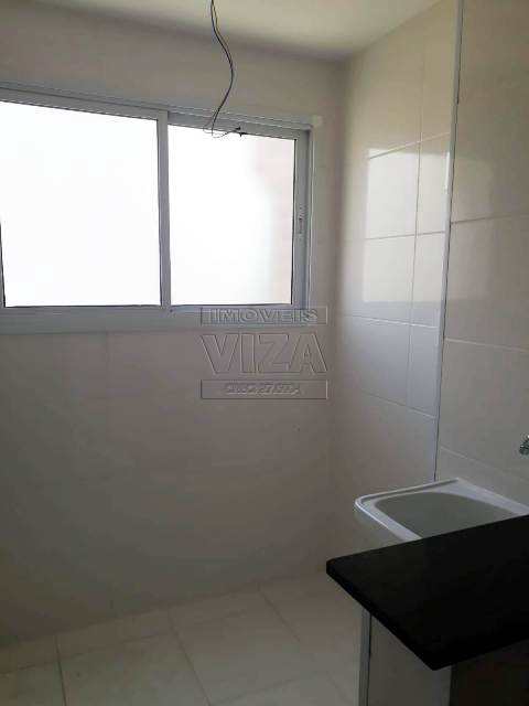 Apartamento à venda com 2 quartos, 81m² - Foto 36